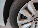  Renault  Megane GRANDTOUR BLUE DCI 115 EDC  4 #12