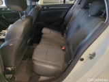  Renault  Megane GRANDTOUR BLUE DCI 115 EDC  4 #13