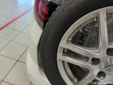  Renault  Megane GRANDTOUR BLUE DCI 115 EDC  4 #14