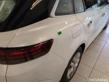  Renault  Megane GRANDTOUR BLUE DCI 115 EDC  4 #15