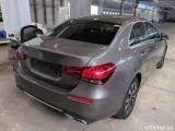  Mercedes  A-Klasse 180 D 8G-DCT  6 #2