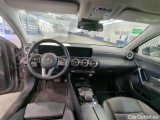 Mercedes  A-Klasse 180 D 8G-DCT  6 #3