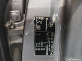  Mercedes  A-Klasse 180 D 8G-DCT  6 #5