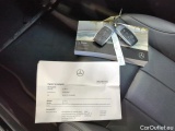  Mercedes  A-Klasse 180 D 8G-DCT  6 #6
