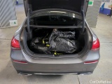  Mercedes  A-Klasse 180 D 8G-DCT  6 #7