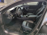  Mercedes  A-Klasse 180 D 8G-DCT  6 #9