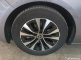  Mercedes  A-Klasse 180 D 8G-DCT  6 #10