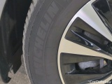  Mercedes  A-Klasse 180 D 8G-DCT  6 #12