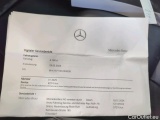  Mercedes  A-Klasse 180 D 8G-DCT  6 #13