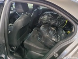  Mercedes  A-Klasse 180 D 8G-DCT  6 #14