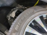  Mercedes  A-Klasse 180 D 8G-DCT  6 #15