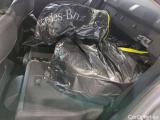  Mercedes  A-Klasse 180 D 8G-DCT  6 #16