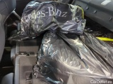  Mercedes  A-Klasse 180 D 8G-DCT  6 #17