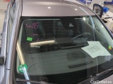  Mercedes  A-Klasse 180 D 8G-DCT  6 #18