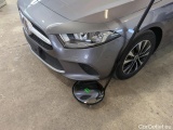  Mercedes  A-Klasse 180 D 8G-DCT  6 #20