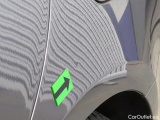 Mercedes  A-Klasse 180 D 8G-DCT  6 #23