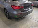  Mercedes  A-Klasse 180 D 8G-DCT  6 #24