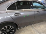  Mercedes  A-Klasse 180 D 8G-DCT  6 #27