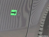  Mercedes  A-Klasse 180 D 8G-DCT  6 #32