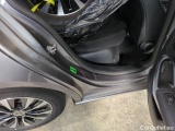  Mercedes  A-Klasse 180 D 8G-DCT  6 #33