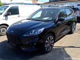  Ford  Kuga 2.5 DURATEC PHEV  7 
