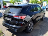 Ford  Kuga 2.5 DURATEC PHEV  7 #2