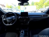  Ford  Kuga 2.5 DURATEC PHEV  7 #3