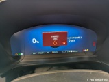  Ford  Kuga 2.5 DURATEC PHEV  7 #4
