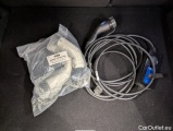  Ford  Kuga 2.5 DURATEC PHEV  7 #5