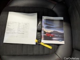  Ford  Kuga 2.5 DURATEC PHEV  7 #7
