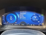  Ford  Kuga 2.5 DURATEC PHEV  7 #8