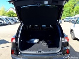  Ford  Kuga 2.5 DURATEC PHEV  7 #10