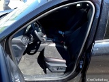  Ford  Kuga 2.5 DURATEC PHEV  7 #11