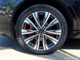  Ford  Kuga 2.5 DURATEC PHEV  7 #12
