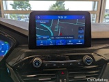  Ford  Kuga 2.5 DURATEC PHEV  7 #13