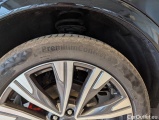  Ford  Kuga 2.5 DURATEC PHEV  7 #15