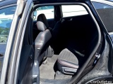  Ford  Kuga 2.5 DURATEC PHEV  7 #17
