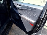  Ford  Kuga 2.5 DURATEC PHEV  7 #18
