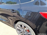  Ford  Kuga 2.5 DURATEC PHEV  7 #21