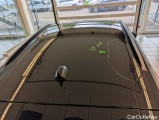  Ford  Kuga 2.5 DURATEC PHEV  7 #26