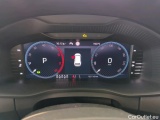  Skoda  Kodiaq 2.0 TDI 4X4 DSG  8 #4