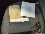  Skoda  Kodiaq 2.0 TDI 4X4 DSG  8 #6