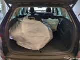  Skoda  Kodiaq 2.0 TDI 4X4 DSG  8 #8