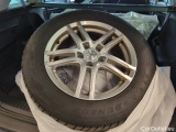  Skoda  Kodiaq 2.0 TDI 4X4 DSG  8 #9
