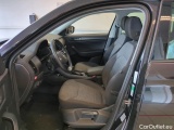  Skoda  Kodiaq 2.0 TDI 4X4 DSG  8 #10