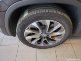  Skoda  Kodiaq 2.0 TDI 4X4 DSG  8 #11