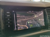  Skoda  Kodiaq 2.0 TDI 4X4 DSG  8 #12