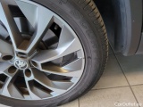  Skoda  Kodiaq 2.0 TDI 4X4 DSG  8 #13