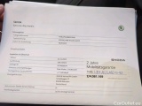  Skoda  Kodiaq 2.0 TDI 4X4 DSG  8 #14