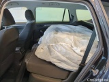  Skoda  Kodiaq 2.0 TDI 4X4 DSG  8 #15